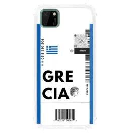 etui-do-huawei-y5p-antishock-bilet-samolot-wakacje-wycieczki-miasta-wzory