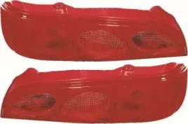 lampy-tyl-tylne-fiat-seicento-600-97-10-kpl-depo
