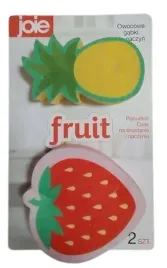 joie-fruit-owocowe-gabki-do-naczyn-truskawka-ananas