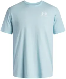t-shirt-meski-sportstyle-left-chest-under-armour-r-m