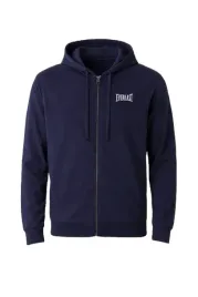 everlast-bluza-meska-sportowa-rozpinana-r-l-granatowa