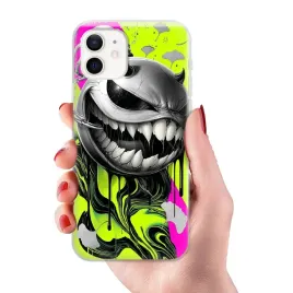 etui-do-iphone-12-case-pancerne-mocne-ochronne-pink-modern-china-stylowe-wz