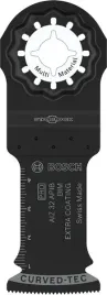 brzeszczot-aiz-32-apib-pro-do-gop-i-pmf-bosch-starlock-2608669066