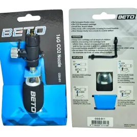 beto-co2-011-pompka-co2-naboj-rowerowa-uniwersalna-rowerowa