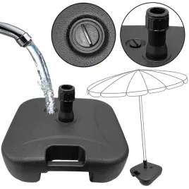 podstawa-pod-parasol-ogrodowy-solidna-baza-obciaznik-obciazenie-22l-czarna