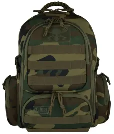st-right-plecak-4-komorowy-wojskowy-military-woodland-como