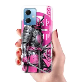etui-do-xiaomi-redmi-note-12-5g-wytrzymale-pancerne-pink-modern-china-wzory