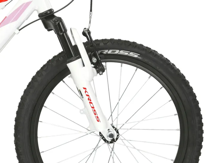 lea-mini-2-0-liczba-biegow-6