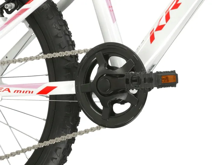 lea-mini-2-0-model-lea-mini-2-0