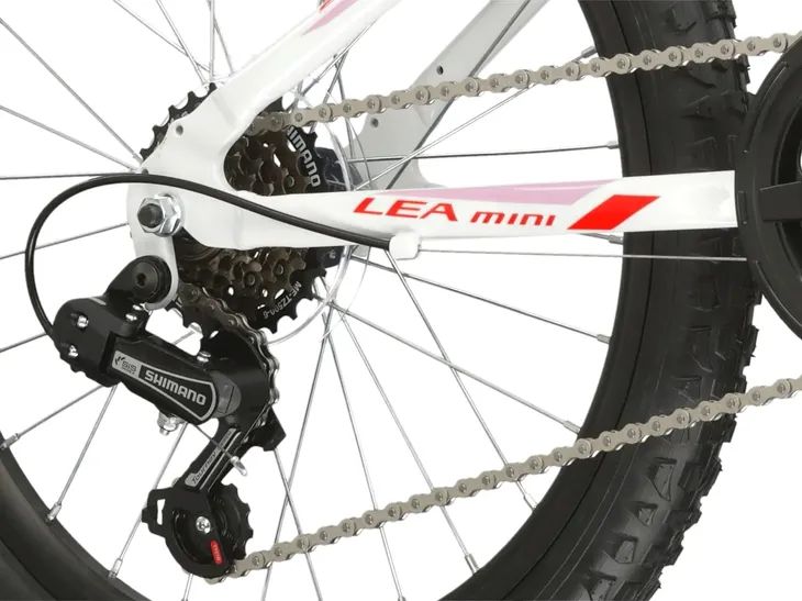 lea-mini-2-0-waga-14-47-kg