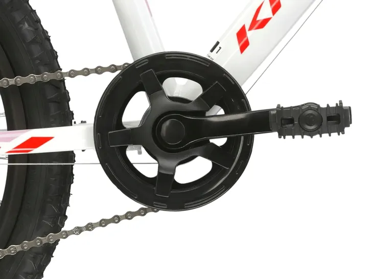 lea-mini-2-0-hamulce-v-brake