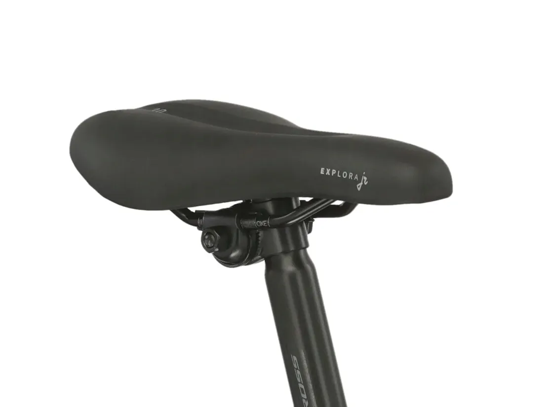 lea-mini-2-0-stan-nowy