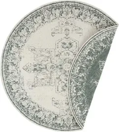 dywan-okragly-na-taras-140cm-zewnetrzno-wewnetrznydwustronny-sznurkowy