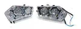 lampa-przod-quad-atv-commander-125-kpl-2-szt
