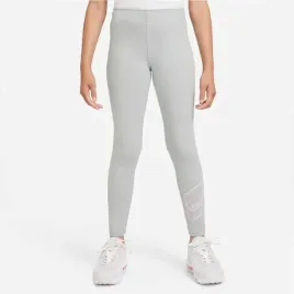legginsy-nike-sportswear-favorites-dd6278-077-szary-l-147-158cm