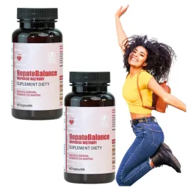 2x-hepatobalance-wsparcie-watroby-i-ukladu-trawiennego-body-empire