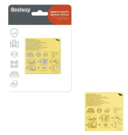 zestaw-naprawczy-10-latek-do-basenu-jacuzzi-materaca-65cm-wodoodporne