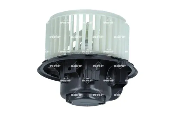 34612-dmuchawa-nrf-34612-nrf-producent-czesci-nrf