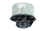 34612-dmuchawa-nrf-34612-nrf-producent-czesci-nrf