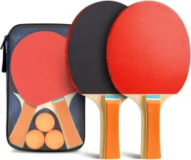 zestaw-do-tenisa-stolowego-rakietki-pileczki-ping-pong-podrozny-pokrowiec