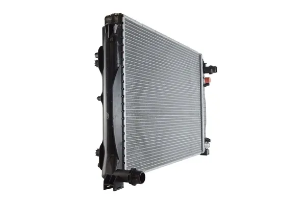chlodnica-audi-a4-00-jakosc-czesci-zgodnie-z-gvo-q-oryginal-z-logo-producenta-czesci-oem-oes