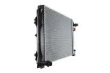 chlodnica-audi-a4-00-jakosc-czesci-zgodnie-z-gvo-q-oryginal-z-logo-producenta-czesci-oem-oes