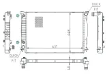 chlodnica-audi-a4-00-waga-z-opakowaniem-11-kg