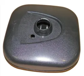 lustro-przednie-mb-actros-mp3