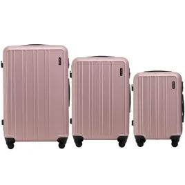 zestaw-3-walizek-podroznych-na-4-kolkach-twardy-bagaz-podreczny-z-abs-wings