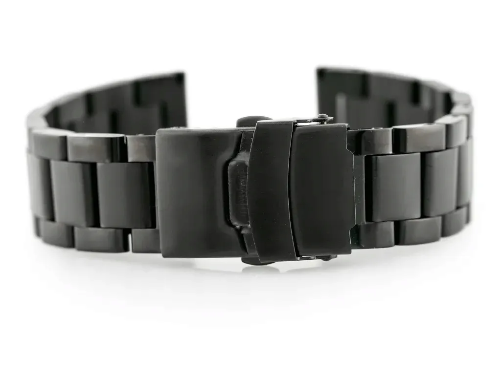 bransoleta-pacific-m3-solid-steel-czarna-20mm
