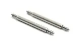 bransoleta-pacific-m3-solid-steel-czarna-20mm-material-stal