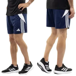 adidas-meskie-krotkie-spodenki-z-kieszeniami-na-zamek-tiro-24-sportowe-r-s