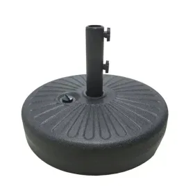 aga-duzy-stojak-na-parasol-51-x-12-cm-mr2029