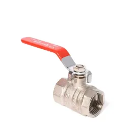 zawor-kulowy-1-2-1-2-stalowy-z-dlawica