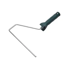raczka-malarska-do-walka-25-cm-fi-8-mm-stalco