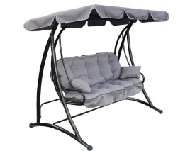 poduszka-na-hustawke-ogrodowa-150cm-plus-dach-195-x-115-cm