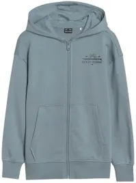 bluza-dresowa-sportowa-rozpinana-z-kapturem-chlopieca-4f-r-140
