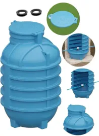 studnia-wodomierzowa-swi-1000-1800-schodki-instalgrunt-uszczelki-gratis