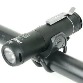 lampa-rowerowa-prox-ran-900lm-2800mah-usb-c-magnes