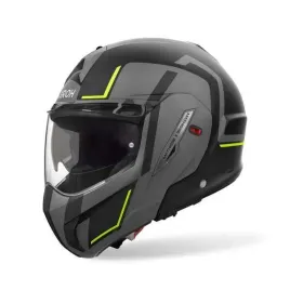 kask-airoh-mathisse-ii-genius-yellow-matt-roz-l
