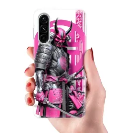 etui-do-samsung-a36-5g-wytrzymale-pancerne-pink-modern-china-stylowe-wzory
