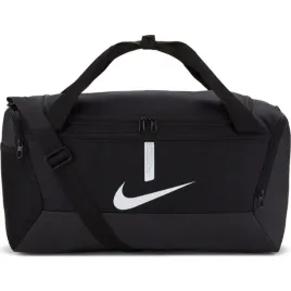 torba-nike-academy-team-duffel-bag-s-cu8097-010-czarny
