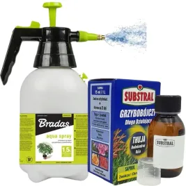 saprol-profesjonalny-preparat-przeciw-brazowieniu-substral-opryskiwacz