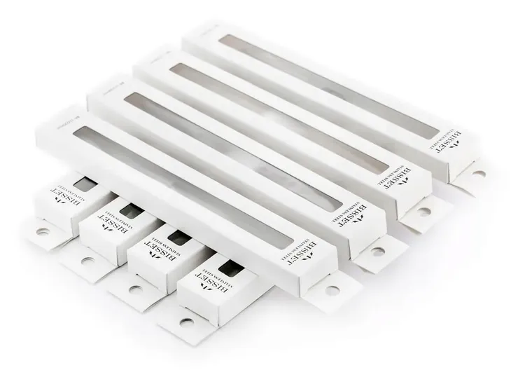 bransoleta-bisset-czarna-18mm-material-stal