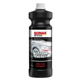 sonax-profiline-actifoam-energy-aktywna-piana-1l