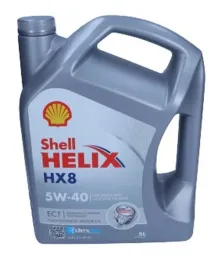 helix-hx8-ect-5w40-5l-olej-silnikowy-helix-5l-5w40-api-sn-acea-c3-bmw