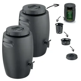 zestaw-2x-zbiornik-na-nawoz-pojemnik-do-wytwarzania-nawozu-z-kranem-25l