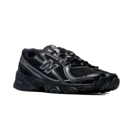 buty-sportowe-new-balance-gr740bm-37-1-2