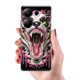 etui-do-xiaomi-note-14s-4g-case-mocne-solidne-pink-modern-china-stylowe-wz