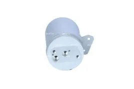 33109-osuszacz-klimatyzacji-nrf-33109-nrf